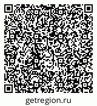 79120566152