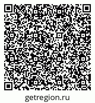 79120566156