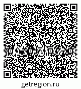 79120566158