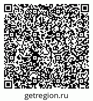 79120566159