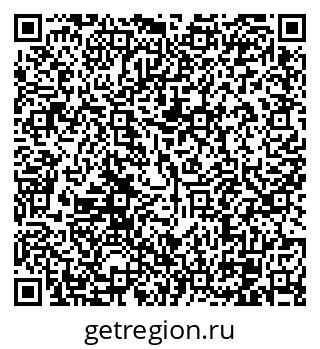 79120566162