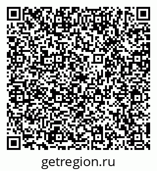 79120566165
