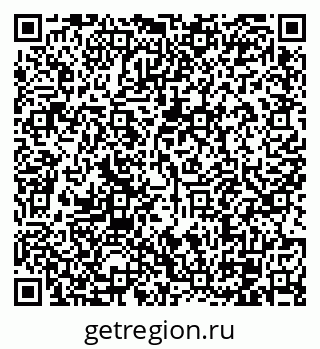 79120566166