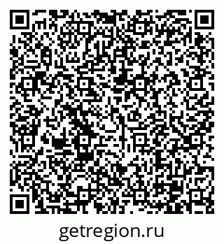 79120566167