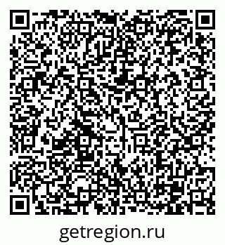 79120566168