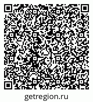 79120566169
