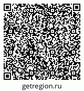 79120566171