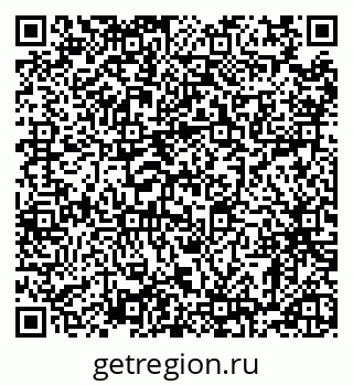 79120566174