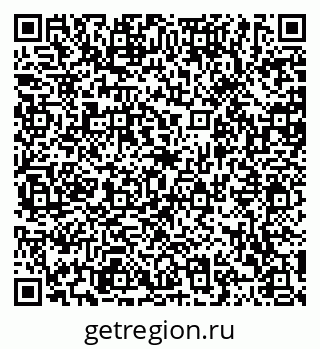79120566175