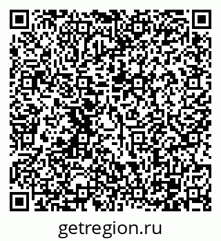 79120566176