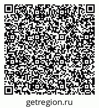 79120566181