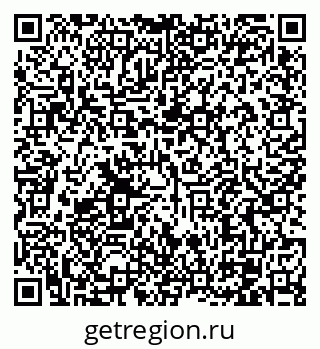79120566183