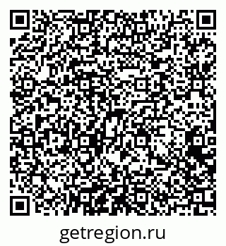 79120566186