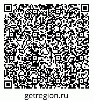 79120566192