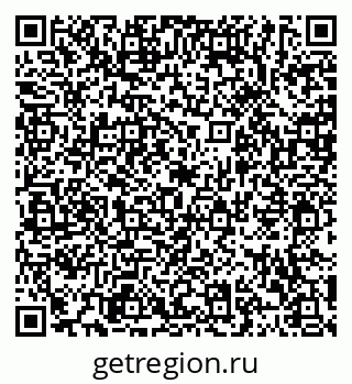79120566193