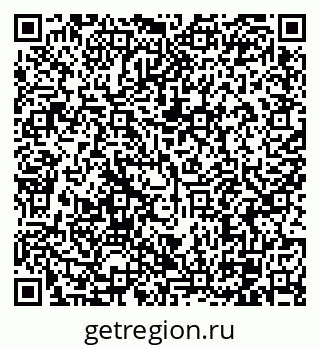 79120566197