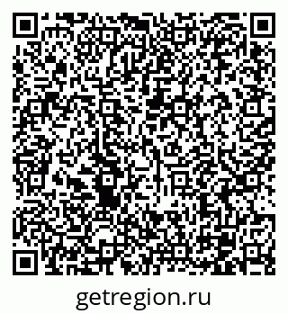 79120566198