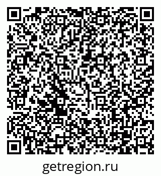 79120566199
