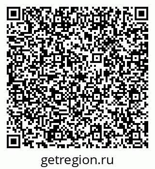 79120566200