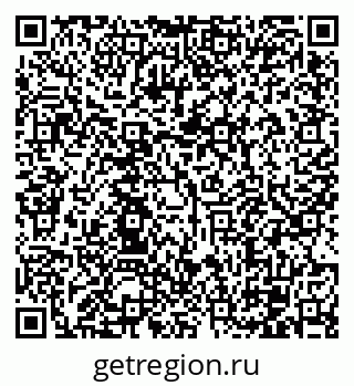 79120566204