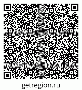 79120566206