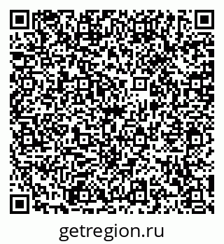 79120566209