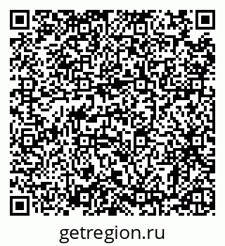 79120566210