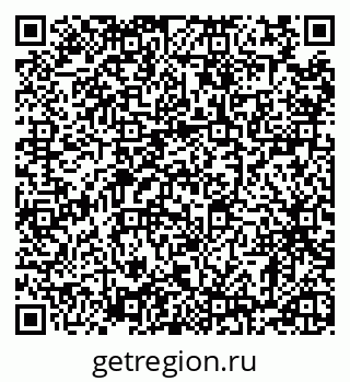 79120566212