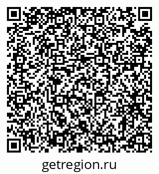79120566213