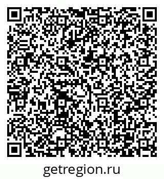 79120566218