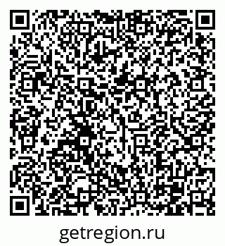 79120566221