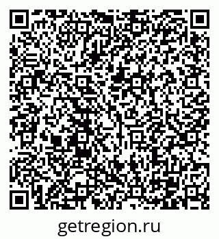 79120566222