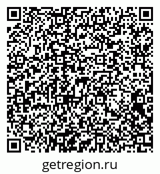 79120566223