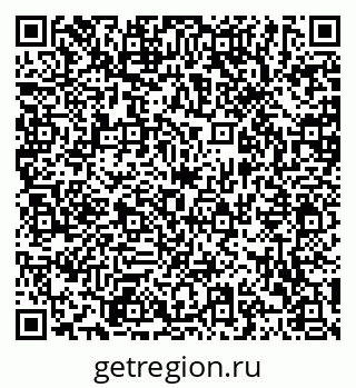 79120566224