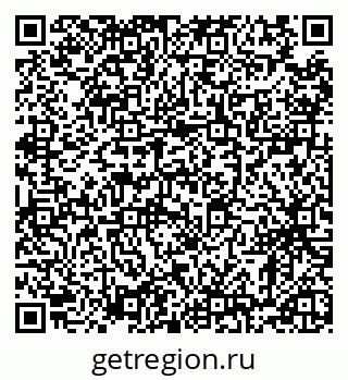 79120566225