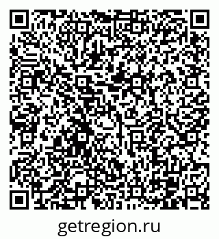 79120566226