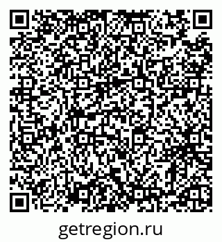 79120566227