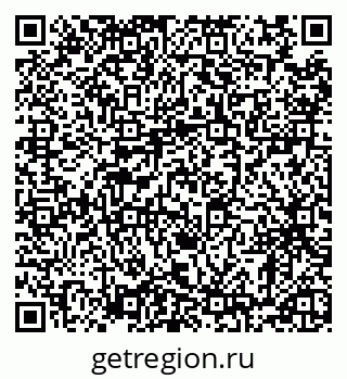 79120566230
