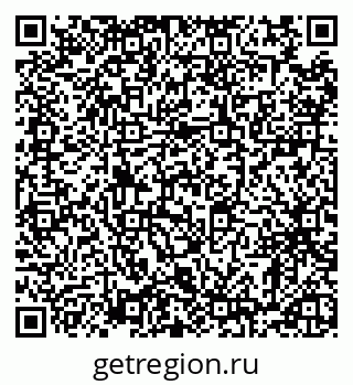 79120566232