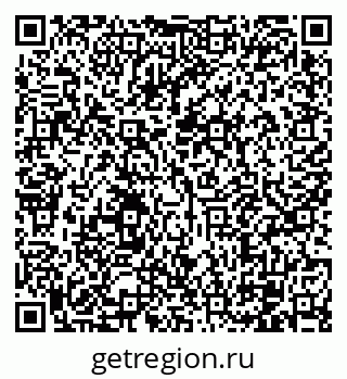 79120566233