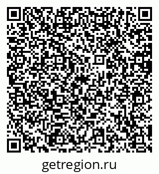 79120566235