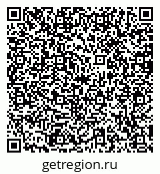 79120566238