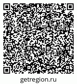 79120566239