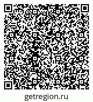 79120566240