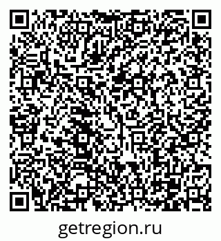 79120566242