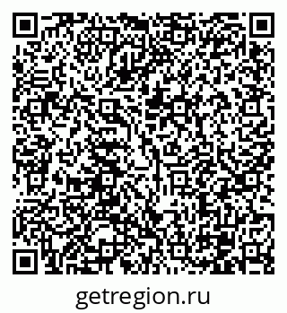 79120566243