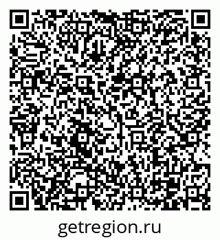 79120566244