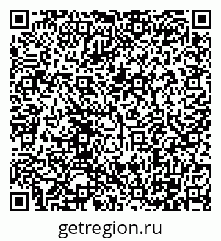 79120566247