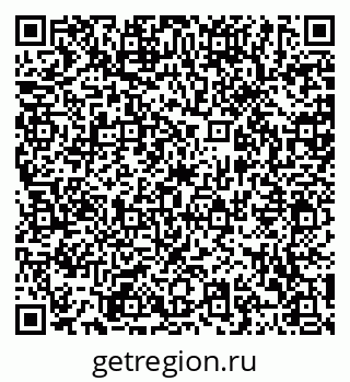 79120566250