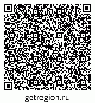 79120566251